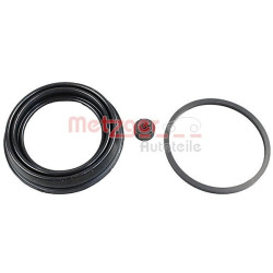 Remonto komplektas, stabdžių apkaba METZGER 114-0056