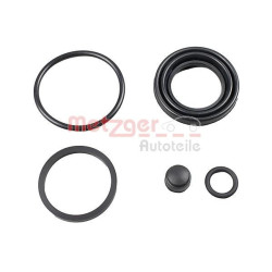 Remonto komplektas, stabdžių apkaba METZGER 114-0061