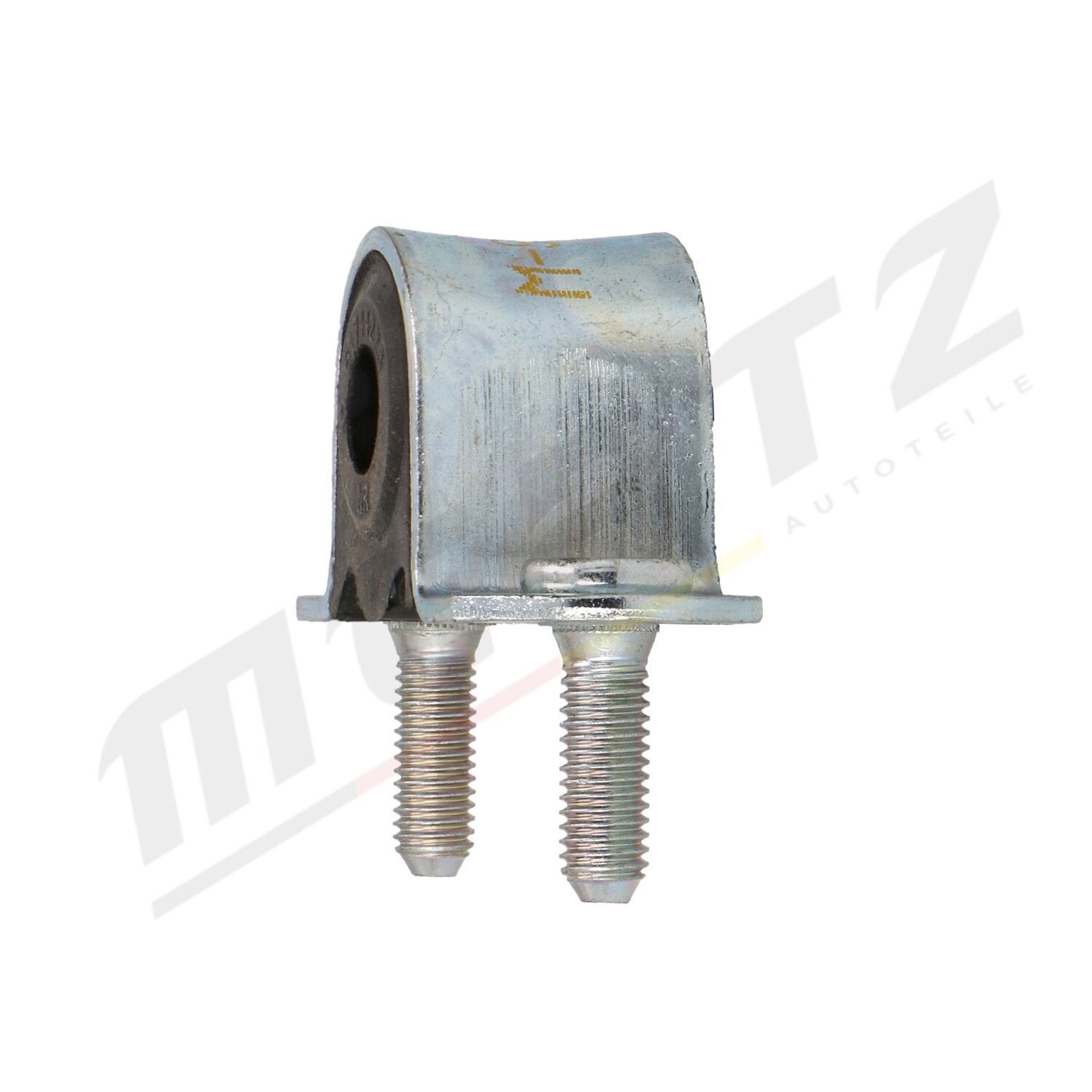 Skersinio stabilizatoriaus įvorių komplektas MERTZ M-S4193