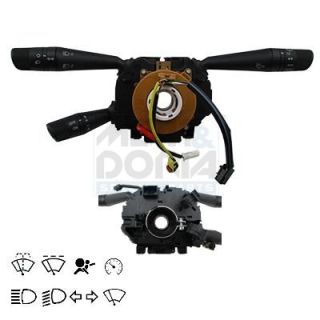 Vairo kolonėlės jungiklis MEAT & DORIA 231271