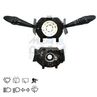 Vairo kolonėlės jungiklis MEAT & DORIA 231284