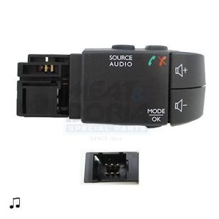 Vairo kolonėlės jungiklis MEAT & DORIA 231291