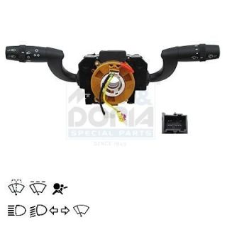 Vairo kolonėlės jungiklis MEAT & DORIA 231298