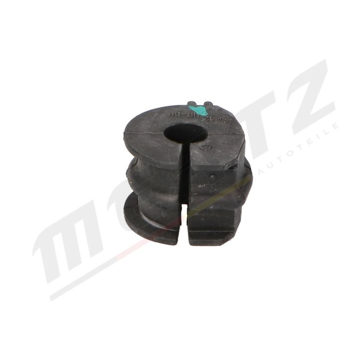 Skersinio stabilizatoriaus įvorių komplektas MERTZ M-S4200