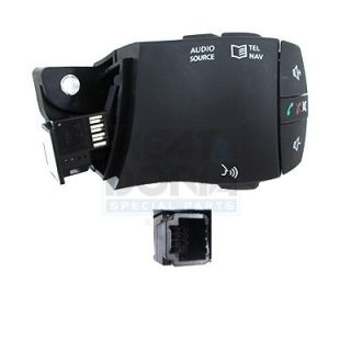 Vairo kolonėlės jungiklis MEAT & DORIA 231316