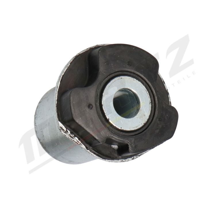 Stebulės laikiklio įvorė MERTZ M-S4202