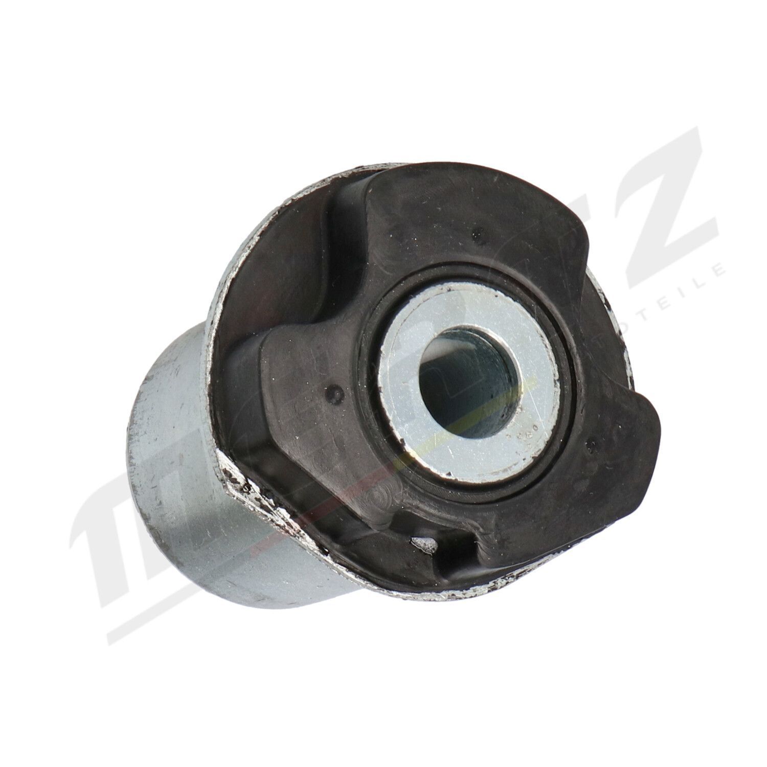 Stebulės laikiklio įvorė MERTZ M-S4202