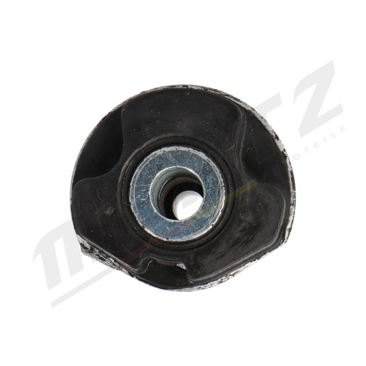 Stebulės laikiklio įvorė MERTZ M-S4202