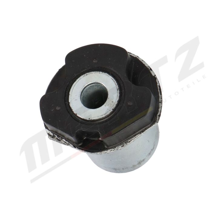 Stebulės laikiklio įvorė MERTZ M-S4202