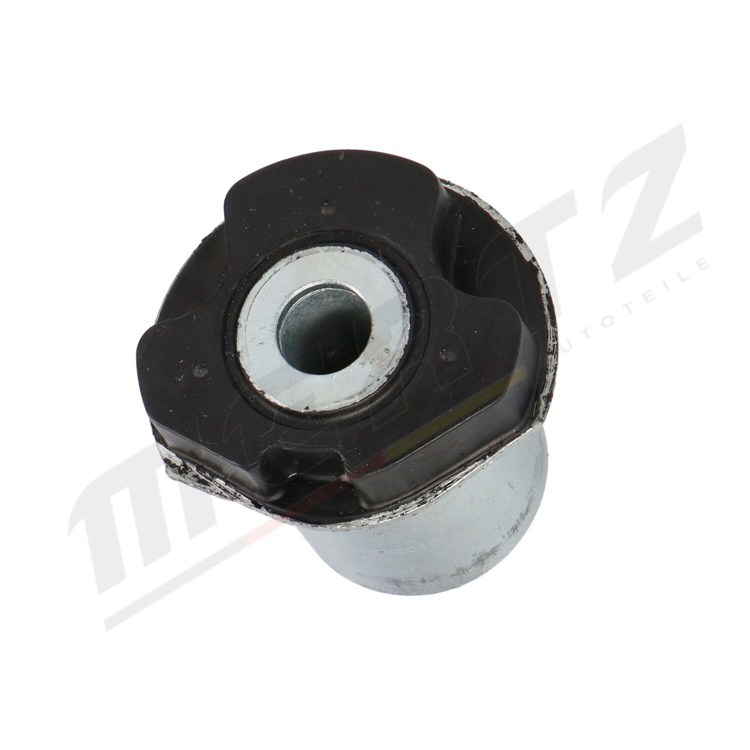 Stebulės laikiklio įvorė MERTZ M-S4202