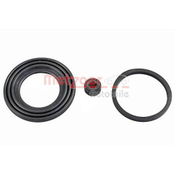 Remonto komplektas, stabdžių apkaba METZGER 114-0074