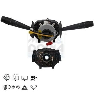 Vairo kolonėlės jungiklis MEAT & DORIA 23146