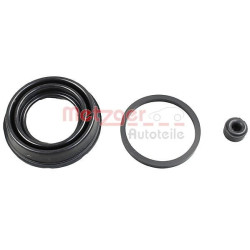 Remonto komplektas, stabdžių apkaba METZGER 114-0075