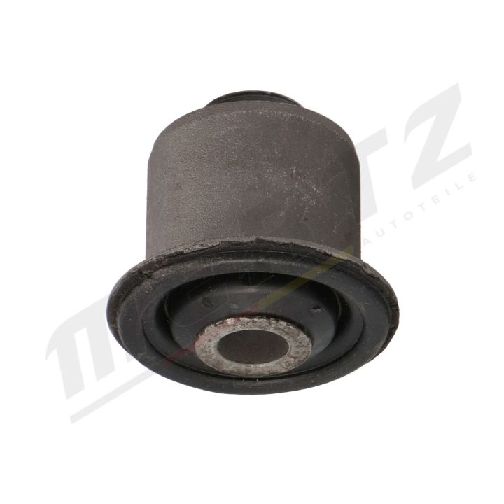 Valdymo svirties/išilginių svirčių įvorė MERTZ M-S4219