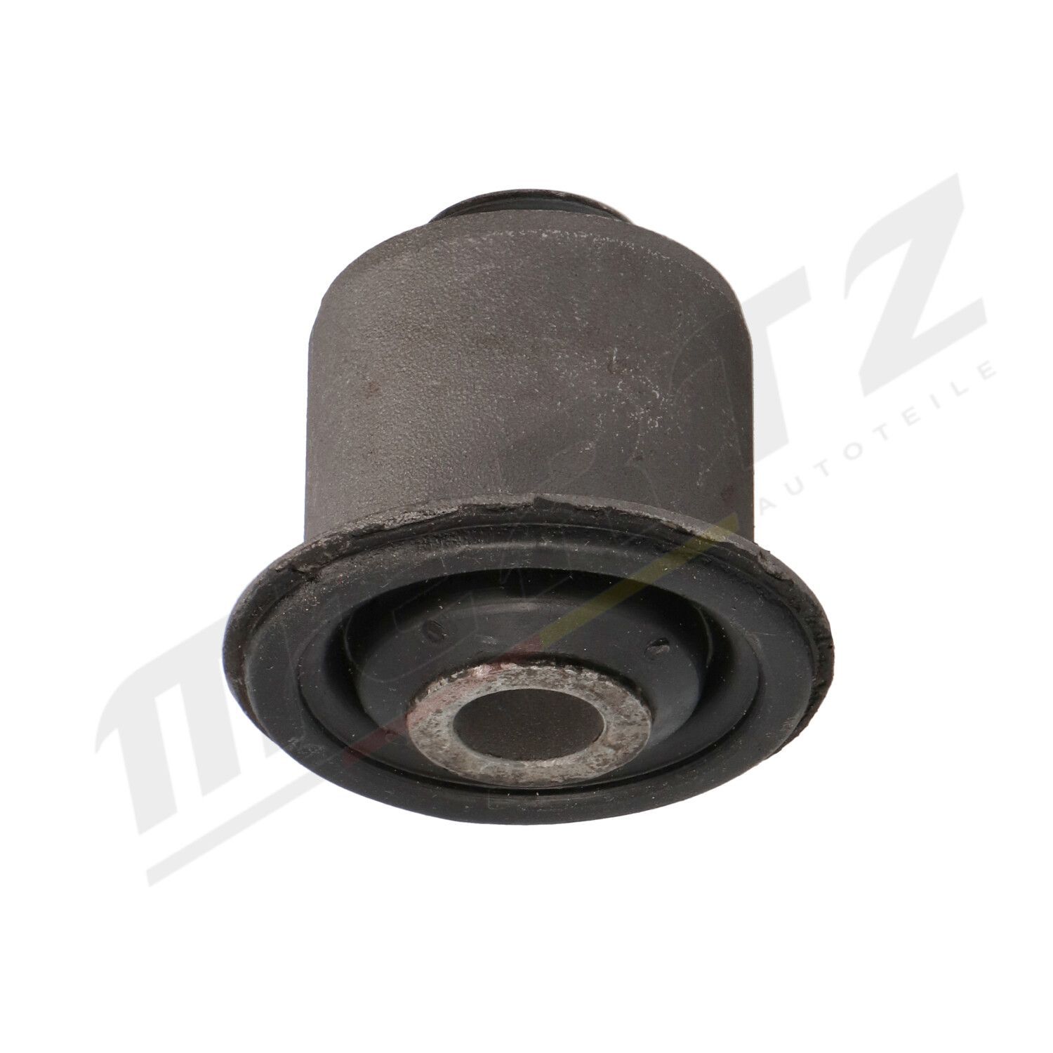 Valdymo svirties/išilginių svirčių įvorė MERTZ M-S4219