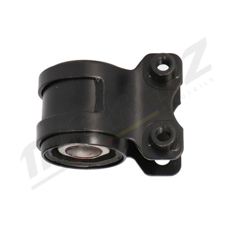 Valdymo svirties/išilginių svirčių įvorė MERTZ M-S4223