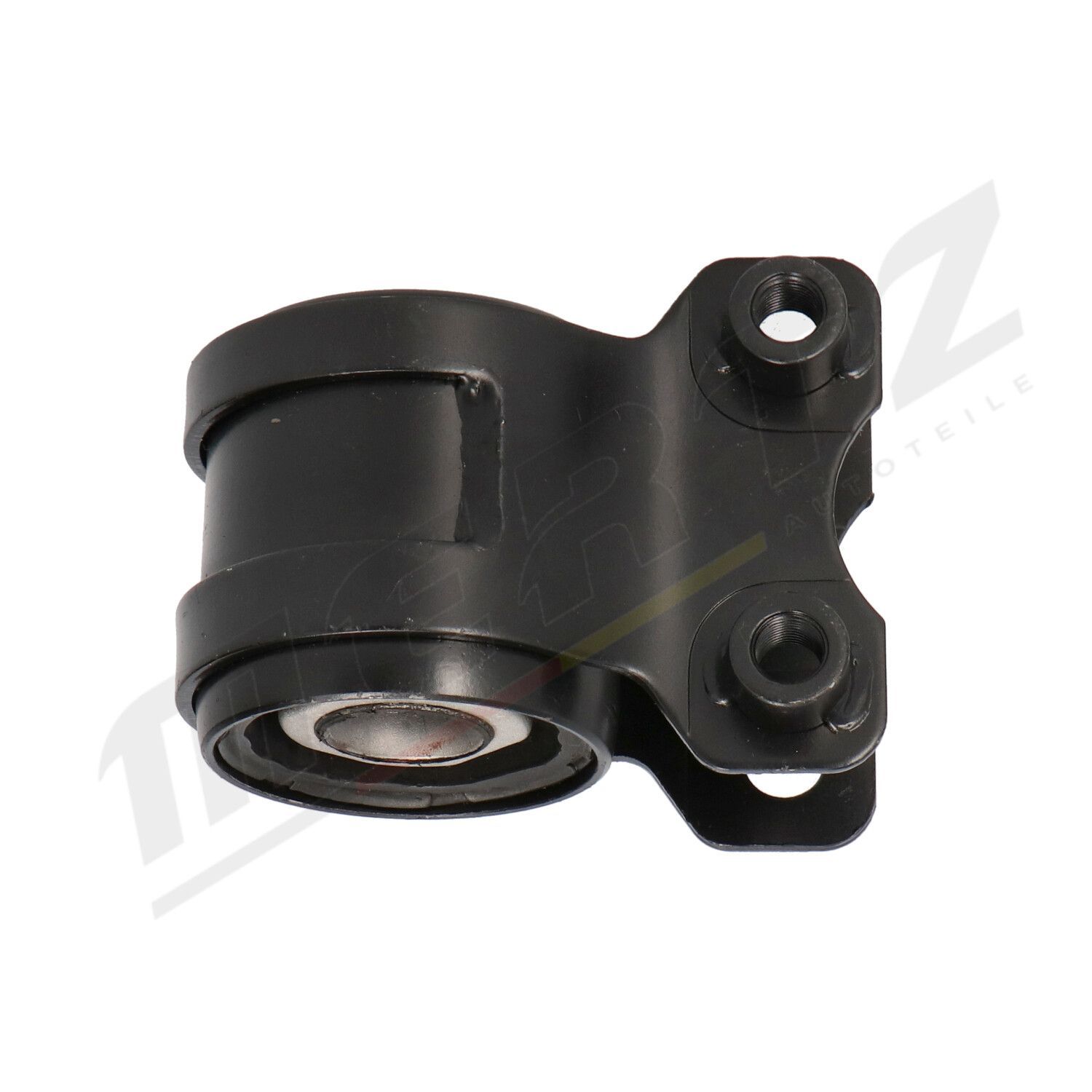 Valdymo svirties/išilginių svirčių įvorė MERTZ M-S4223