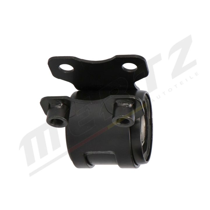 Valdymo svirties/išilginių svirčių įvorė MERTZ M-S4223