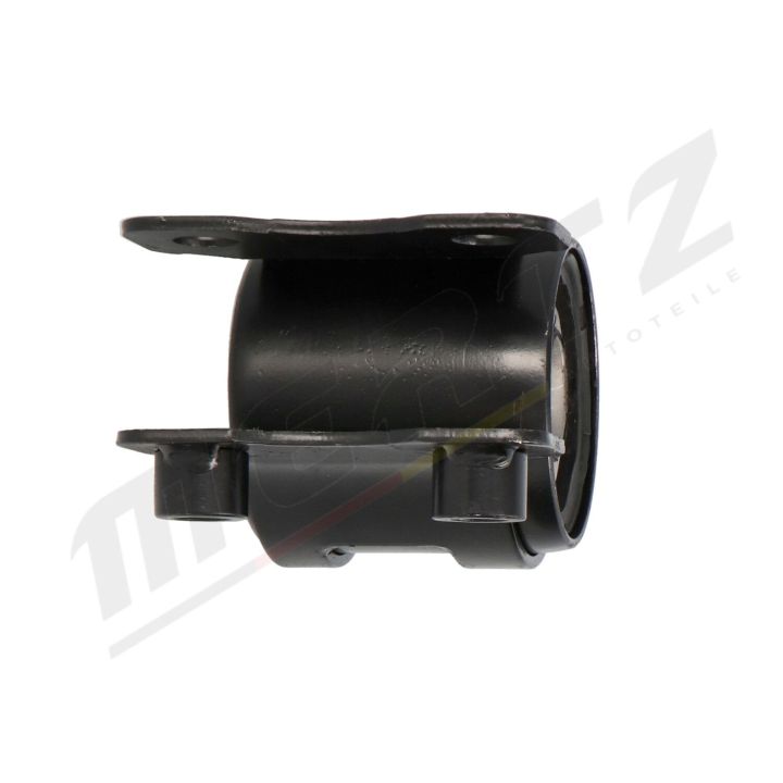 Valdymo svirties/išilginių svirčių įvorė MERTZ M-S4223