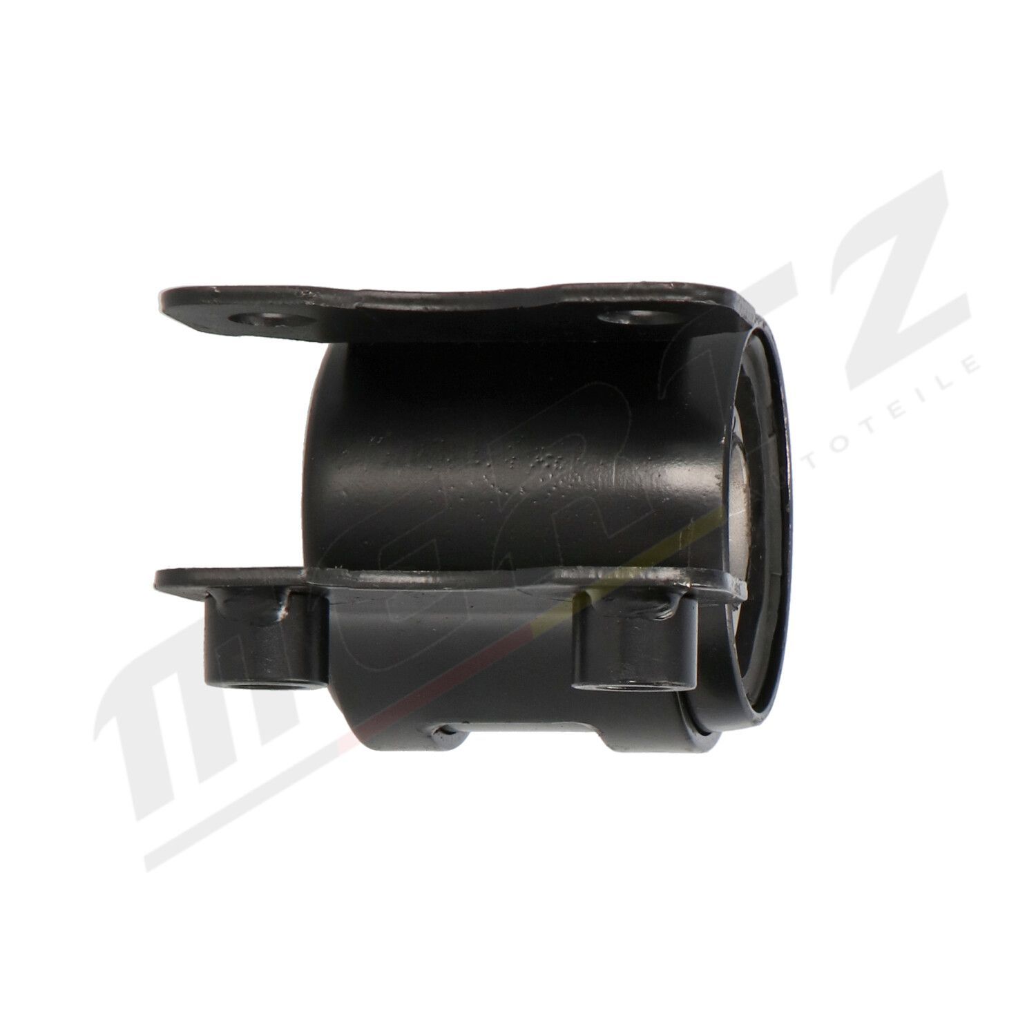 Valdymo svirties/išilginių svirčių įvorė MERTZ M-S4223