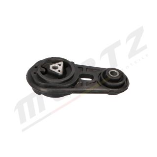 Variklio montavimas MERTZ M-S4226