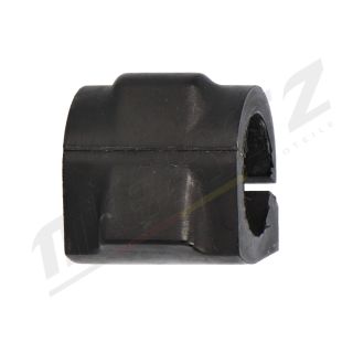 Skersinio stabilizatoriaus įvorių komplektas MERTZ M-S4232