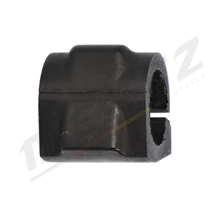 Skersinio stabilizatoriaus įvorių komplektas MERTZ M-S4232