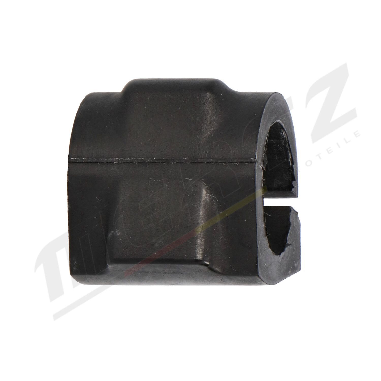 Skersinio stabilizatoriaus įvorių komplektas MERTZ M-S4232