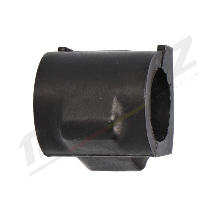 Skersinio stabilizatoriaus įvorių komplektas MERTZ M-S4232