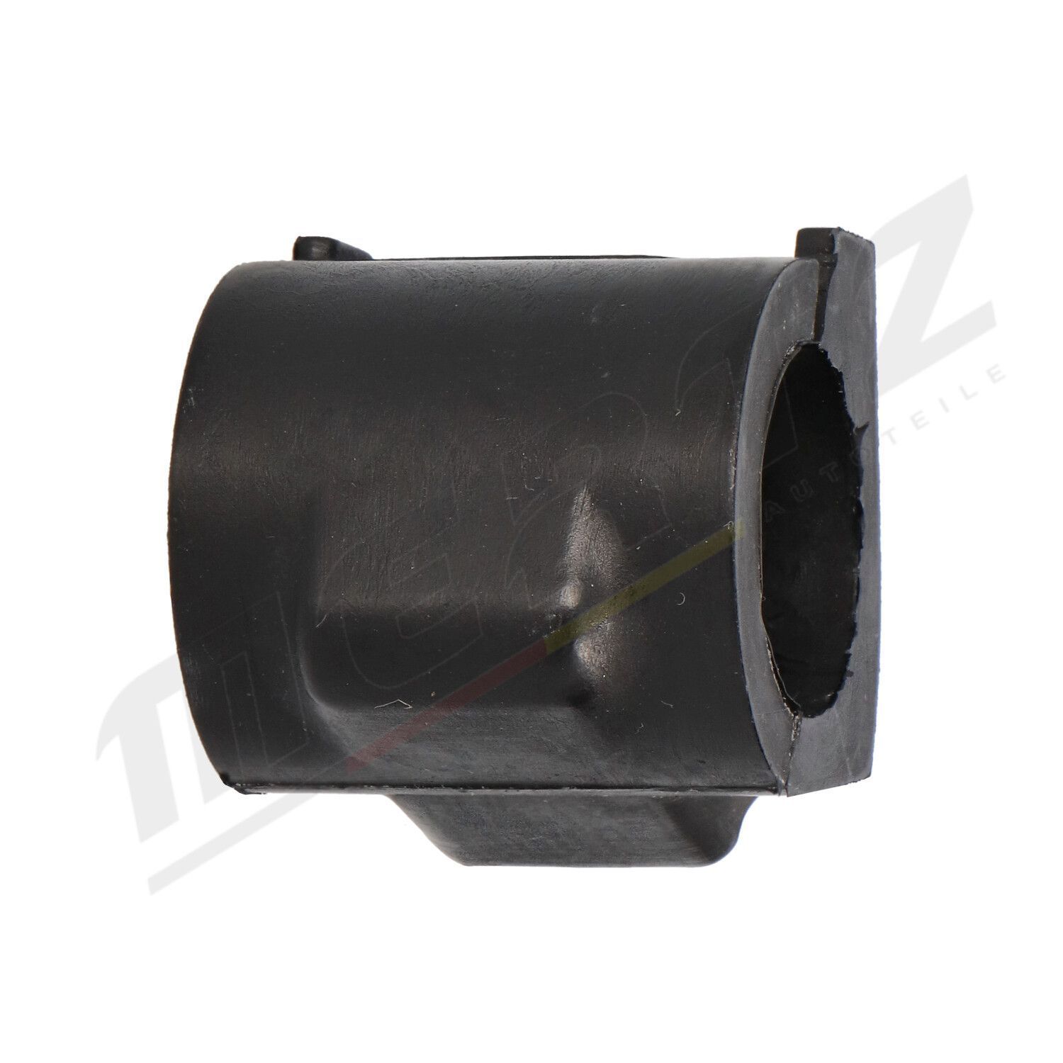 Skersinio stabilizatoriaus įvorių komplektas MERTZ M-S4232