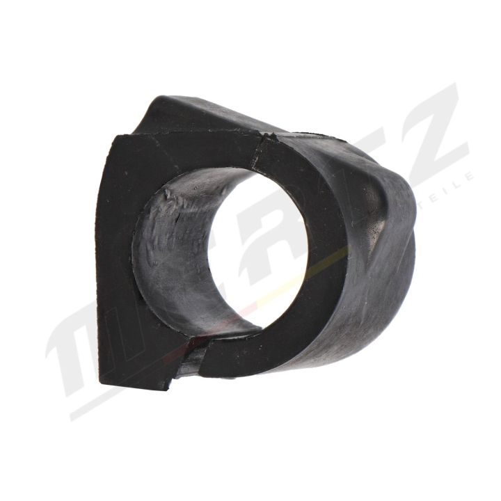 Skersinio stabilizatoriaus įvorių komplektas MERTZ M-S4232