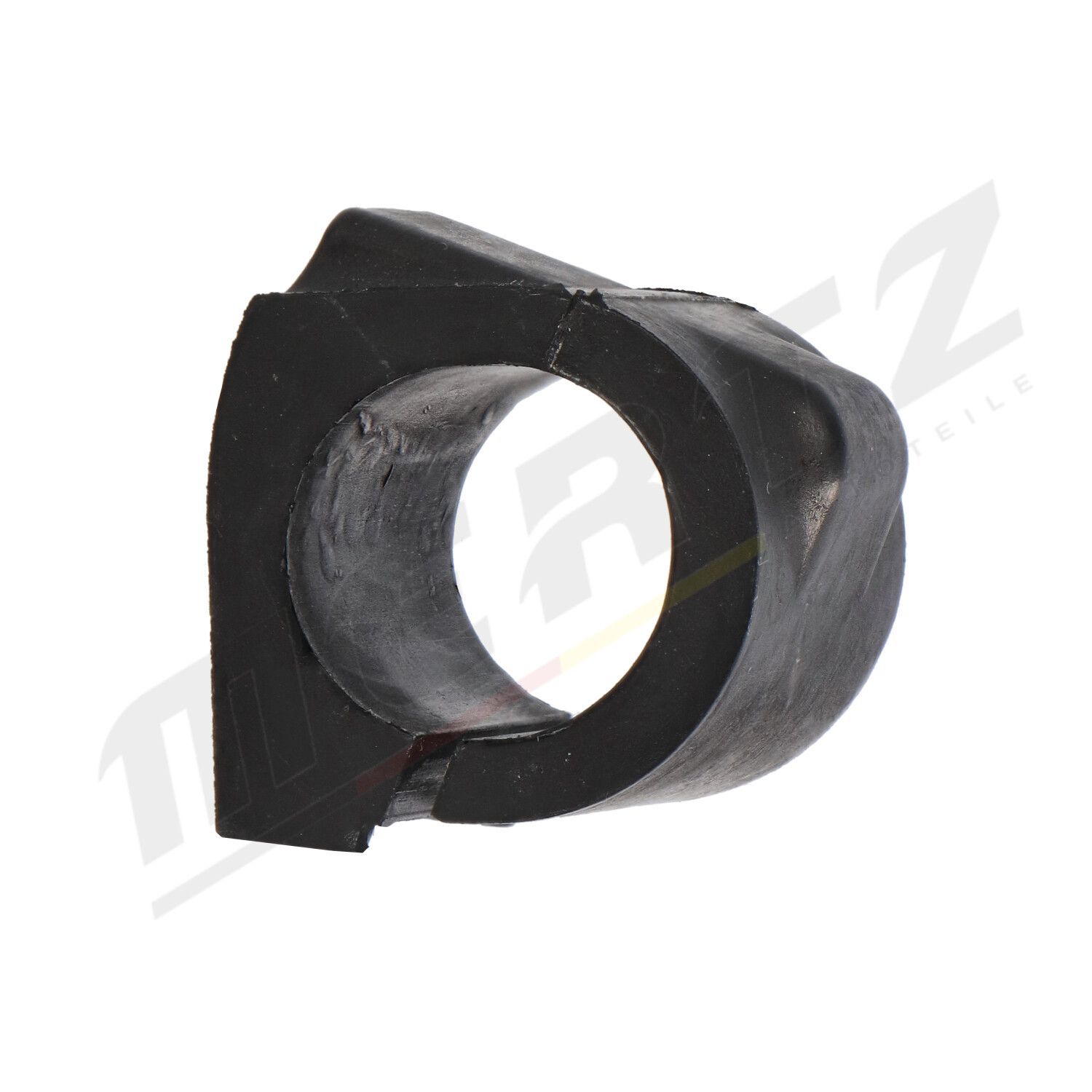 Skersinio stabilizatoriaus įvorių komplektas MERTZ M-S4232