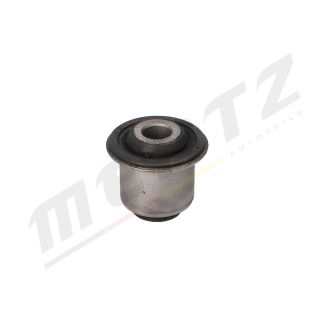 Valdymo svirties/išilginių svirčių įvorė MERTZ M-S4242