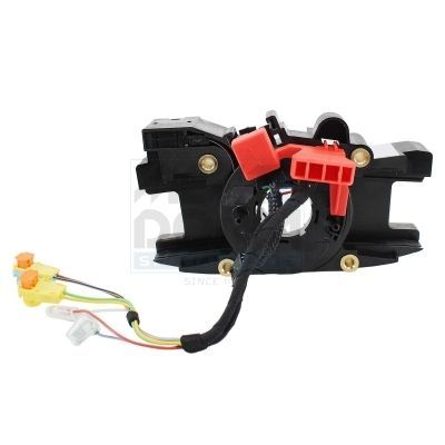 Vairo kolonėlės jungiklis MEAT & DORIA 231632