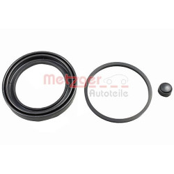 Remonto komplektas, stabdžių apkaba METZGER 114-0093