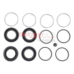 Remonto komplektas, stabdžių apkaba METZGER 114-0099