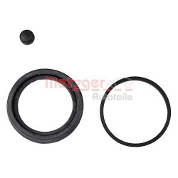 Remonto komplektas, stabdžių apkaba METZGER 114-0103