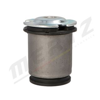 Stebulės laikiklio įvorė MERTZ M-S4271