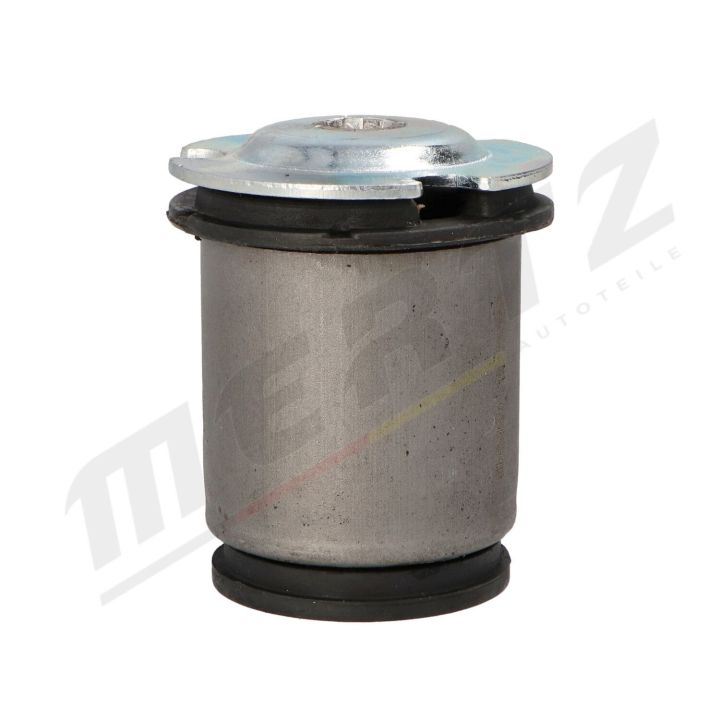 Stebulės laikiklio įvorė MERTZ M-S4271