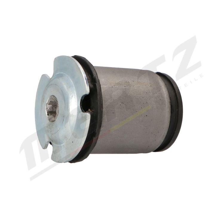 Stebulės laikiklio įvorė MERTZ M-S4271