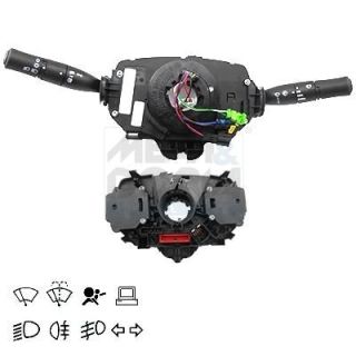 Vairo kolonėlės jungiklis MEAT & DORIA 23194