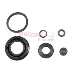 Remonto komplektas, stabdžių apkaba METZGER 114-0109