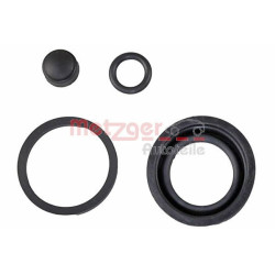 Remonto komplektas, stabdžių apkaba METZGER 114-0111