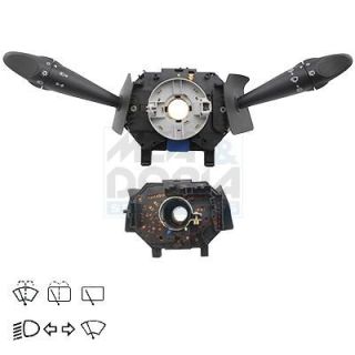 Vairo kolonėlės jungiklis MEAT & DORIA 23277