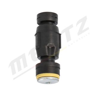 Skersinio stabilizatoriaus įvorių komplektas MERTZ M-S4295