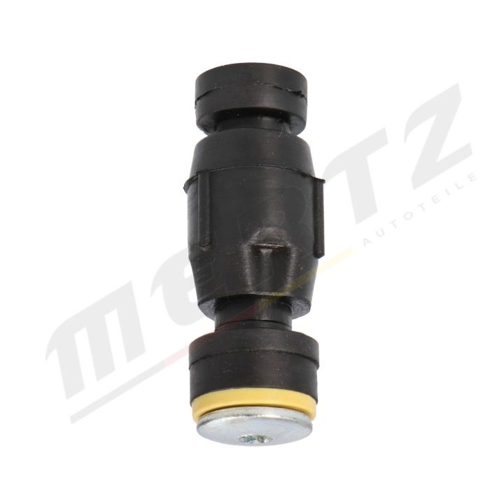 Skersinio stabilizatoriaus įvorių komplektas MERTZ M-S4295