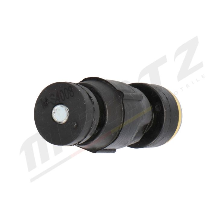 Skersinio stabilizatoriaus įvorių komplektas MERTZ M-S4295