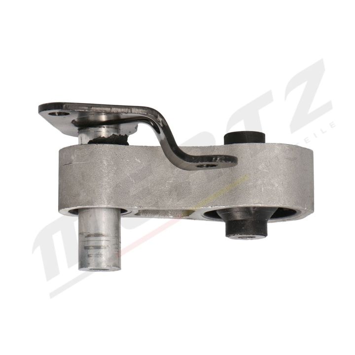 Variklio montavimas MERTZ M-S4296