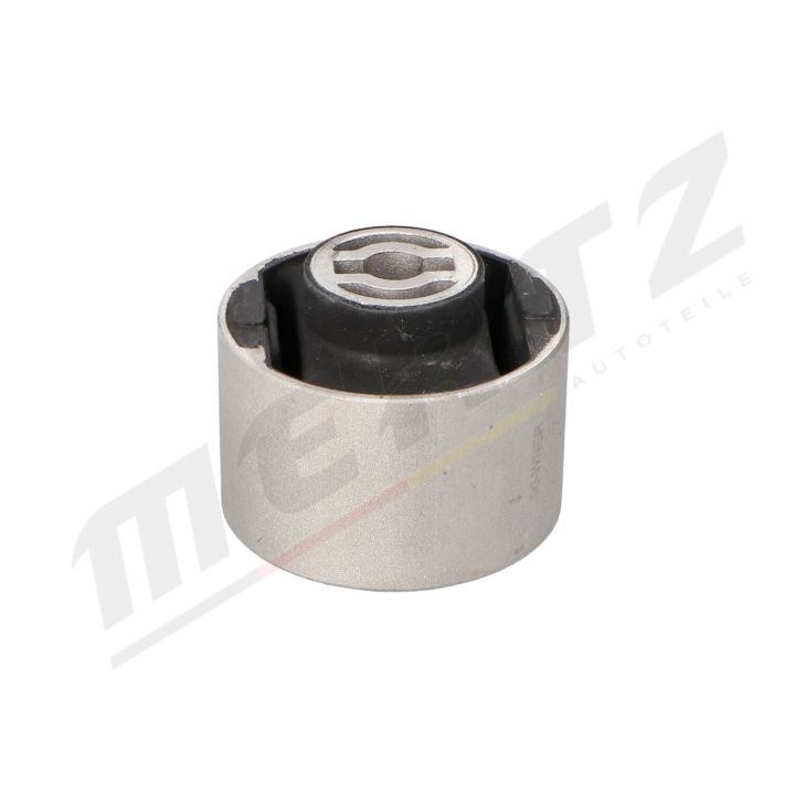 Valdymo svirties/išilginių svirčių įvorė MERTZ M-S4319