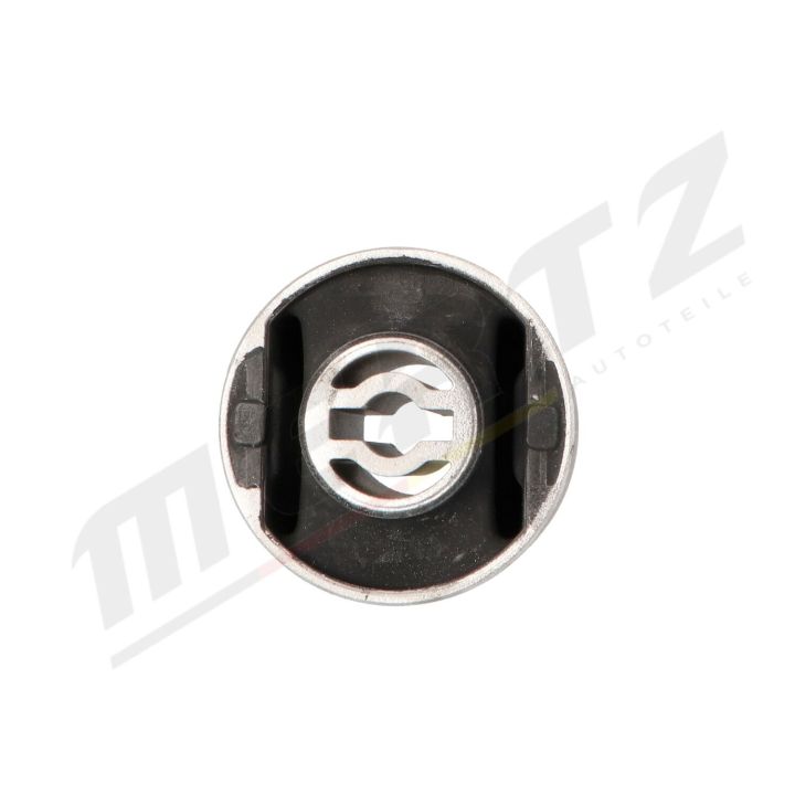 Valdymo svirties/išilginių svirčių įvorė MERTZ M-S4319